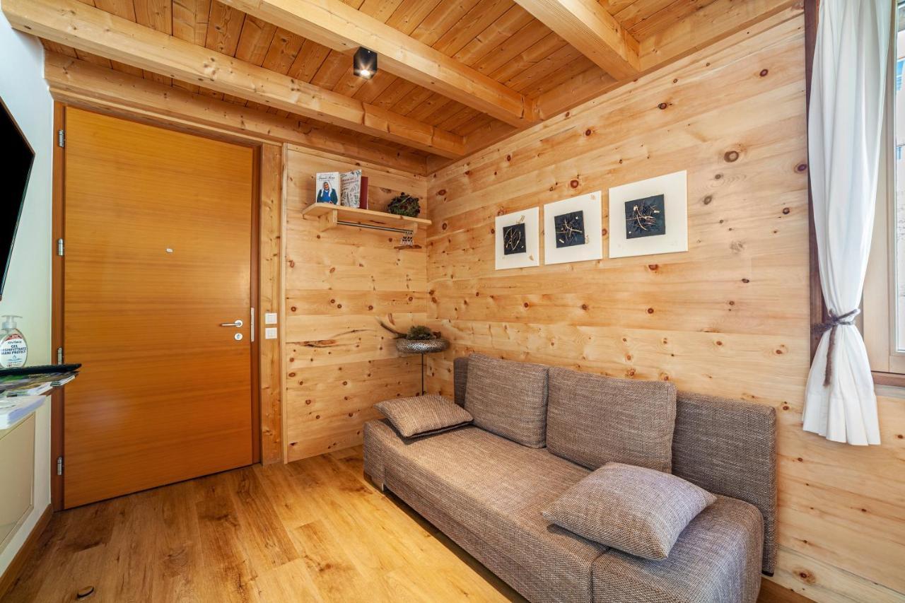 Steinbach Loft Apartment Ultimo Exterior photo
