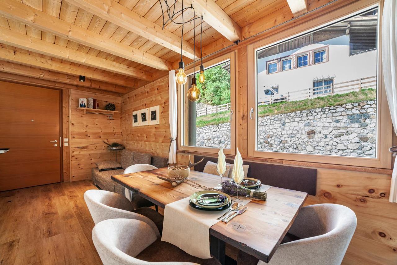 Steinbach Loft Apartment Ultimo Exterior photo